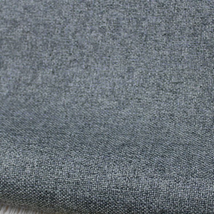 Picture of Limelight WNW Colorline