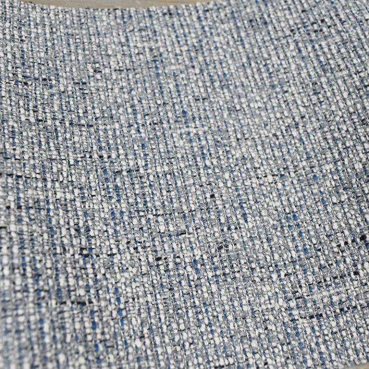 Picture of Lorelei Colorline