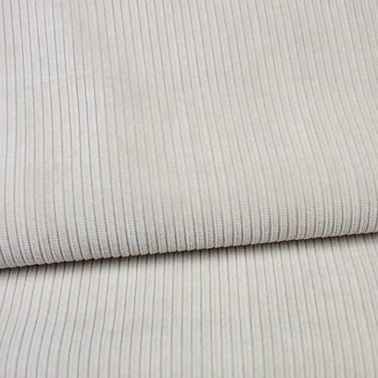 Picture of Lucian Colorline