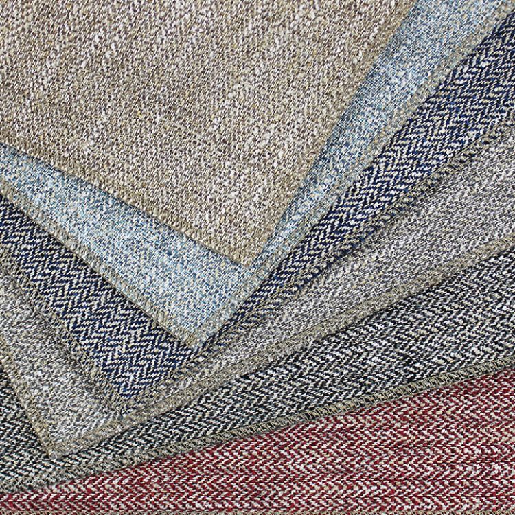 Picture of Mckittrick Colorline