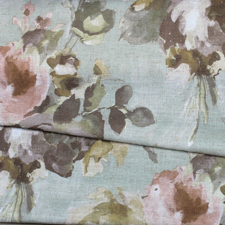 Picture of Meadowshire Colorline