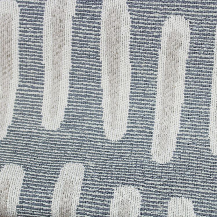 Picture of Melba Colorline