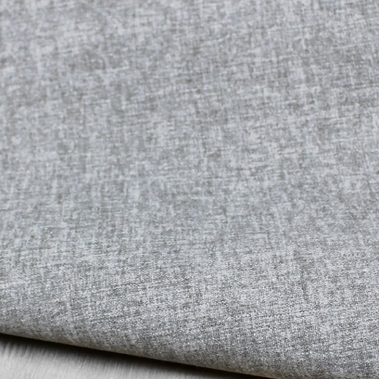 Picture of Merino FNW Colorline