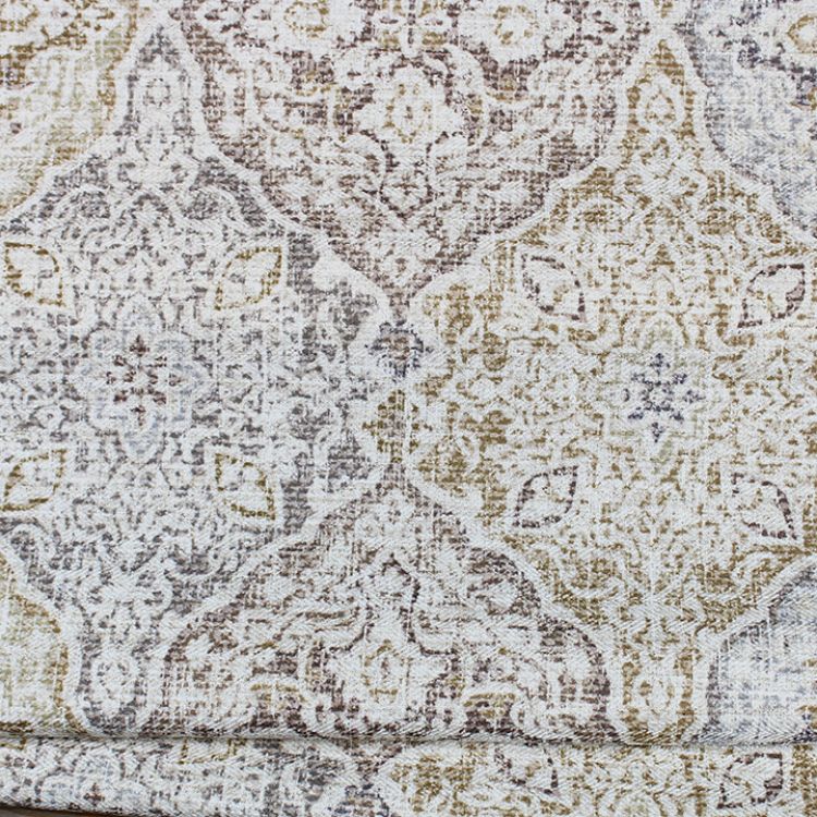 Picture of Middlethorp Colorline