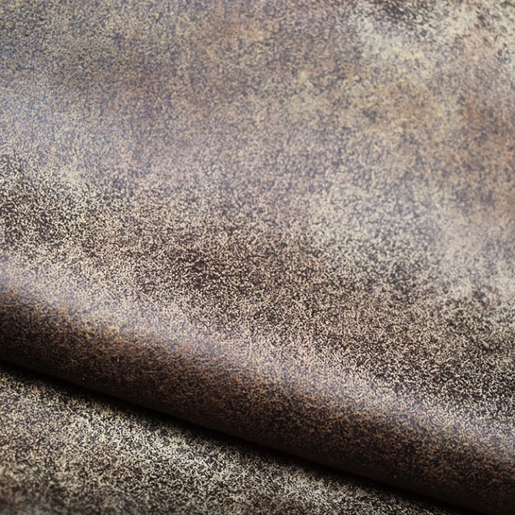 Picture of Montaqulia NWB Colorline