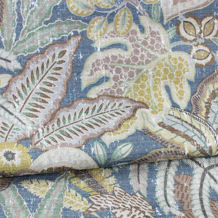 Picture of New Garden Colorline