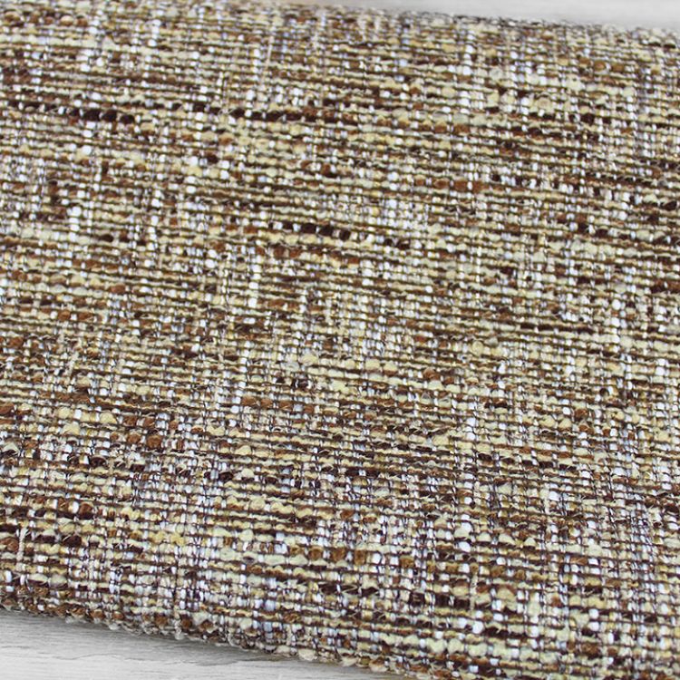 Picture of Noriko Colorline