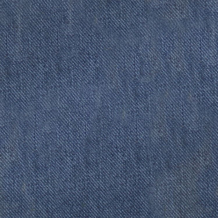 Picture of Novara FBT Colorline