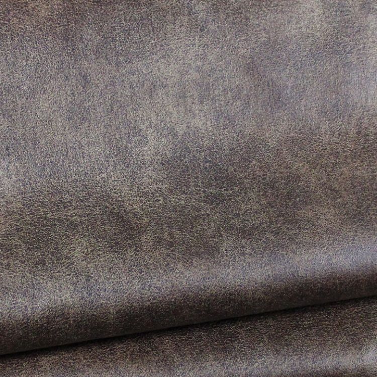 Picture of Oceania Colorline