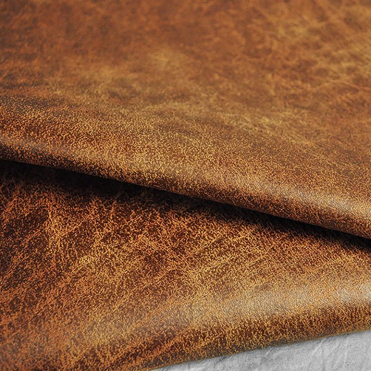 Picture of Palance T/K Colorline