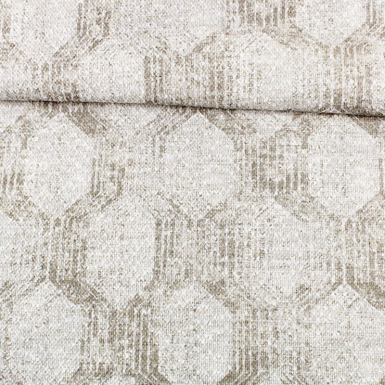 Picture of Pattinson Colorline