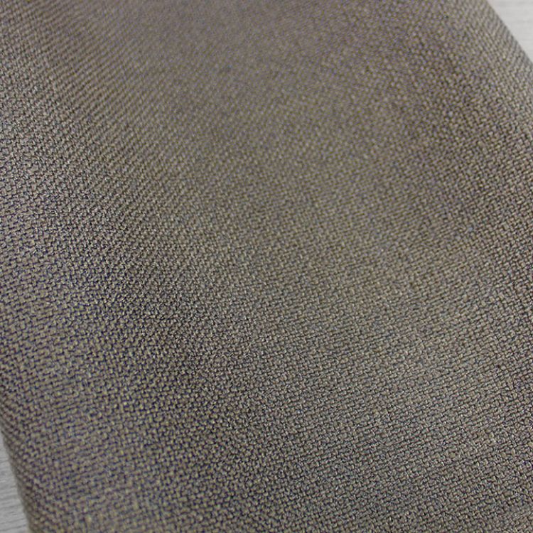 Picture of Paulston Colorline