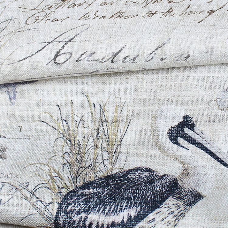 Picture of Pelican Bay Colorline