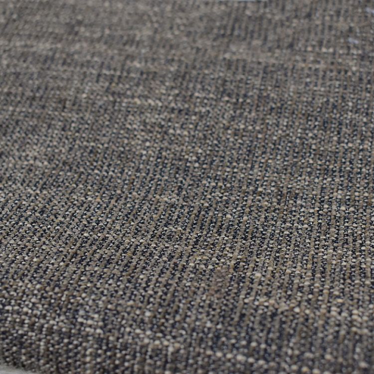 Picture of Perham FCL Colorline