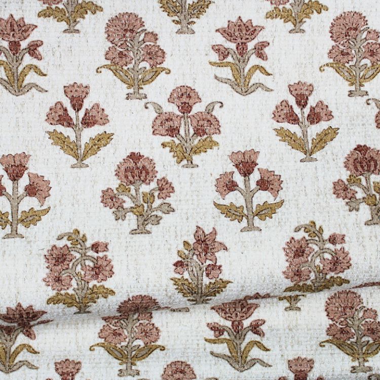 Picture of Poplar Hill Colorline