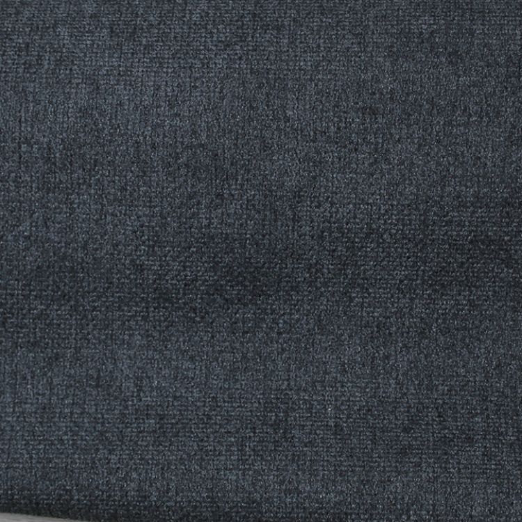 Picture of Popstitch NWB Colorline