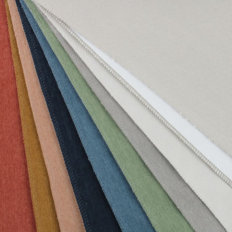 Picture of Presidio WNW Colorline