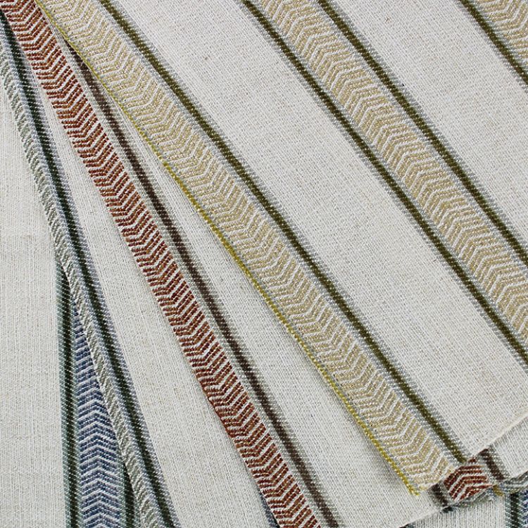 Picture of Quakeridge Colorline