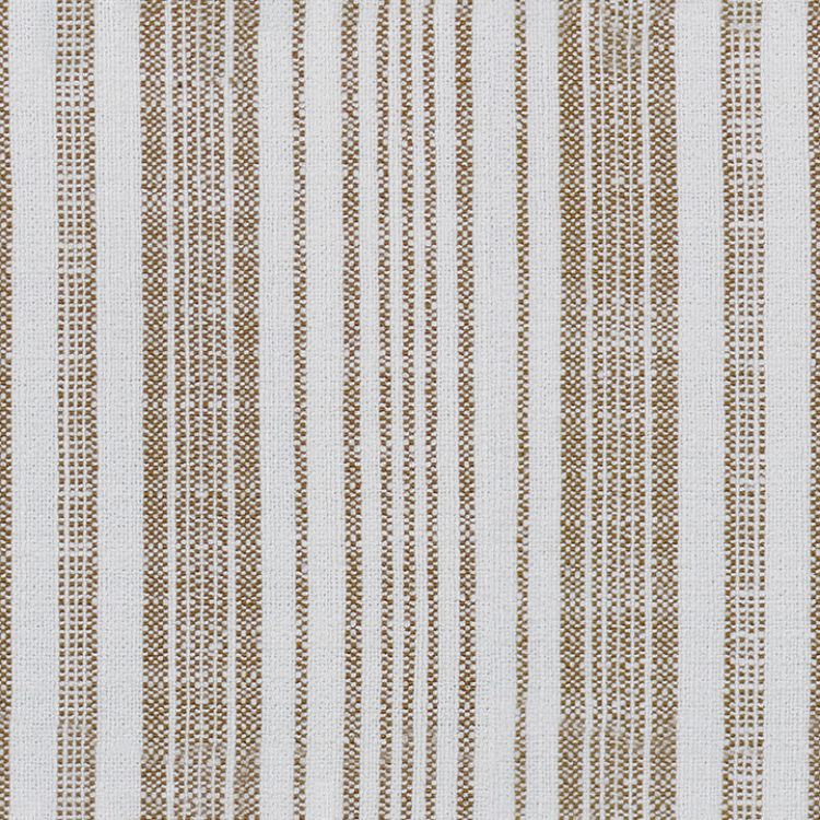 Picture of Quigley Colorline