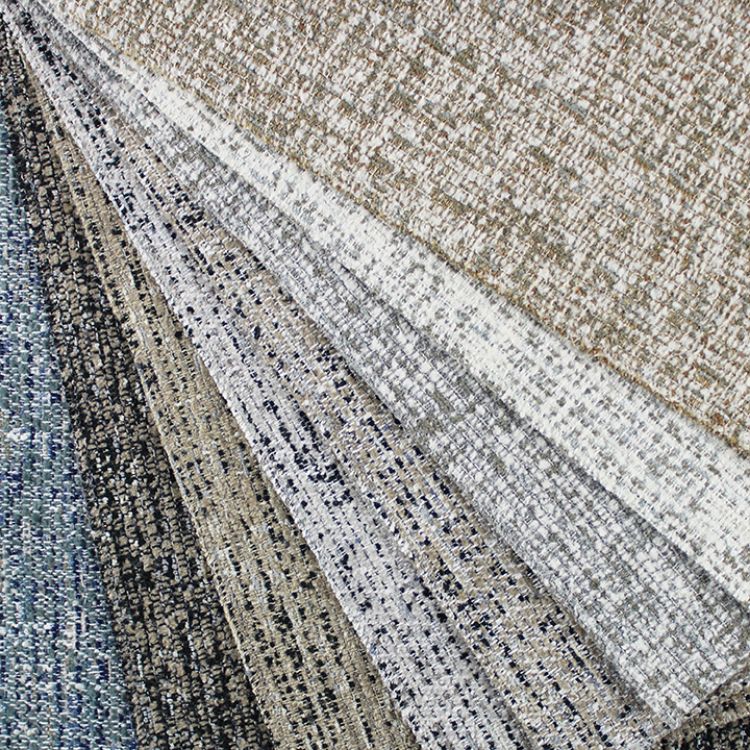 Picture of Rawls Colorline