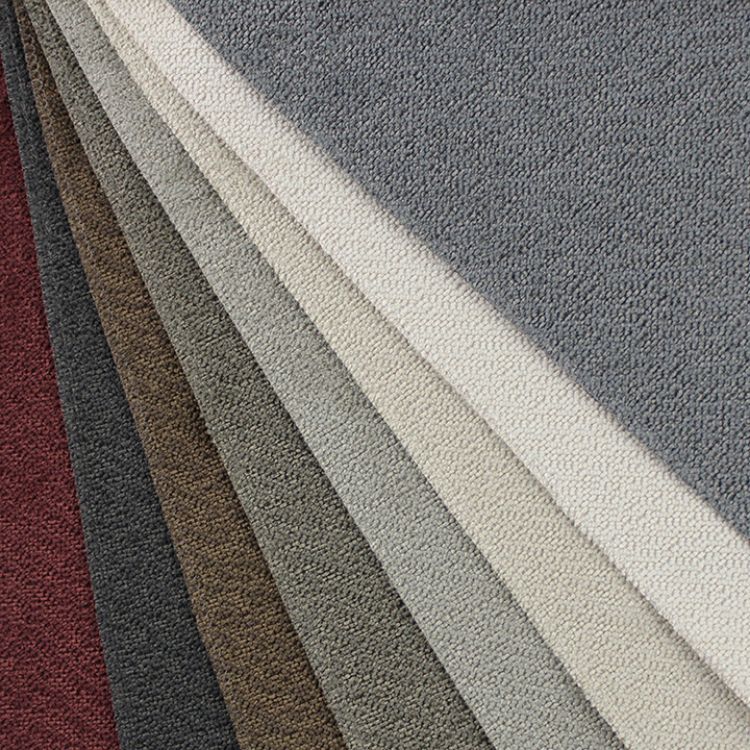 Picture of Recourse NWB Colorline