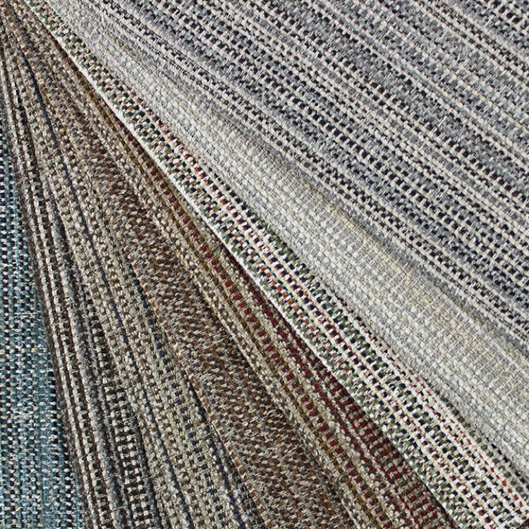 Picture of Redcliffe Colorline