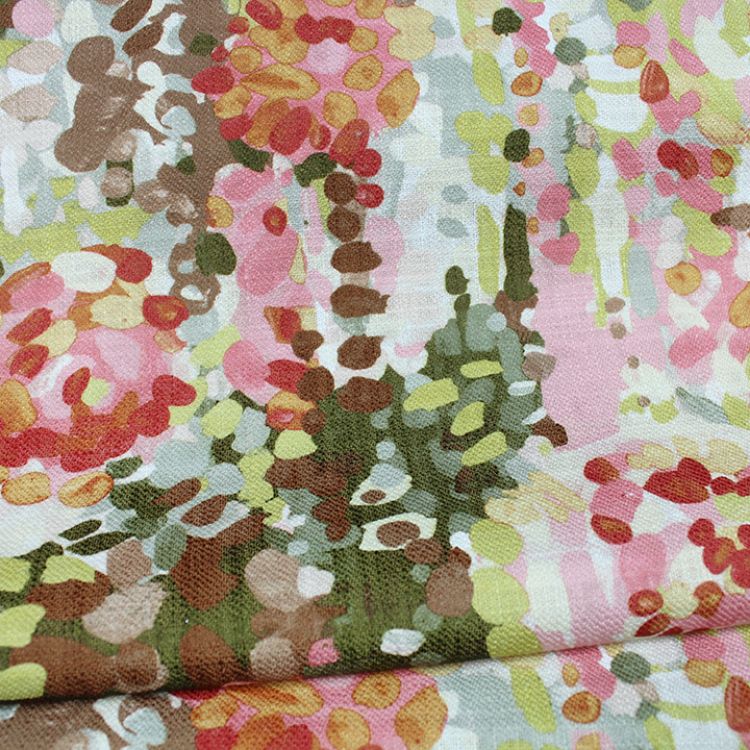 Picture of Resplendent Colorline