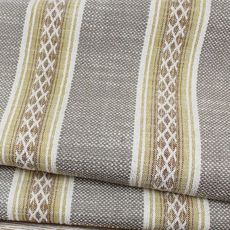 Picture of Rexdale Colorline