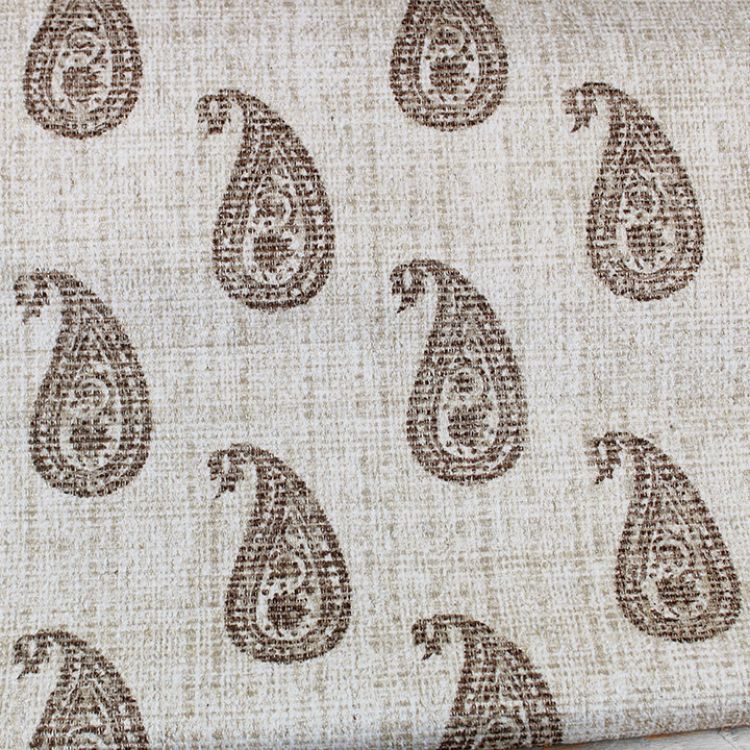 Picture of Ridgegrove Colorline