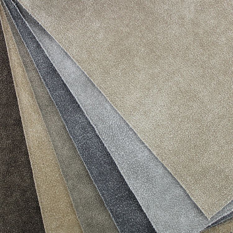 Picture of Rockwall T/W Colorline