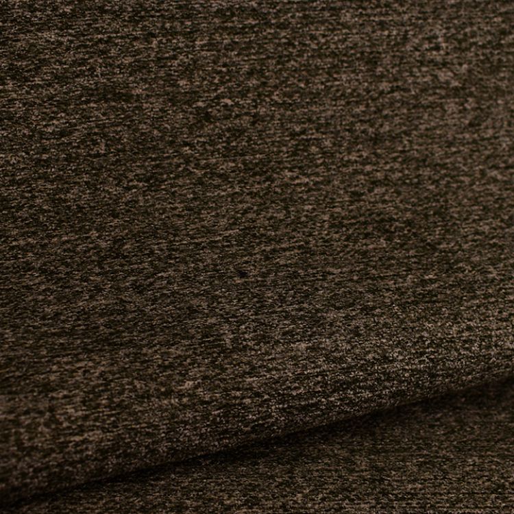 Picture of Roxboro WNW Colorline