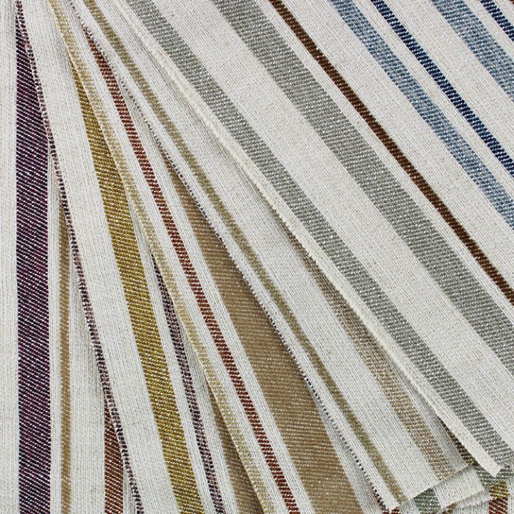 Picture of Samarinda Colorline