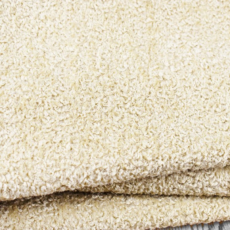 Picture of Scout B/T Colorline