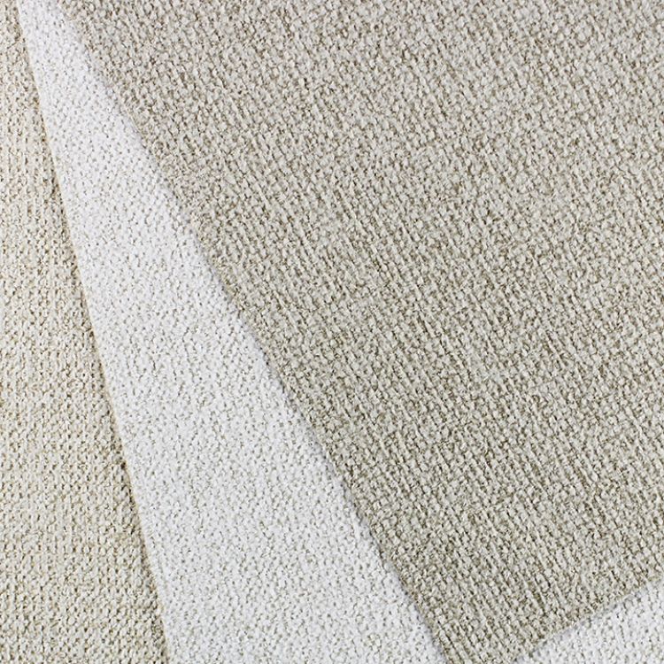 Picture of Sharlow FCL Colorline