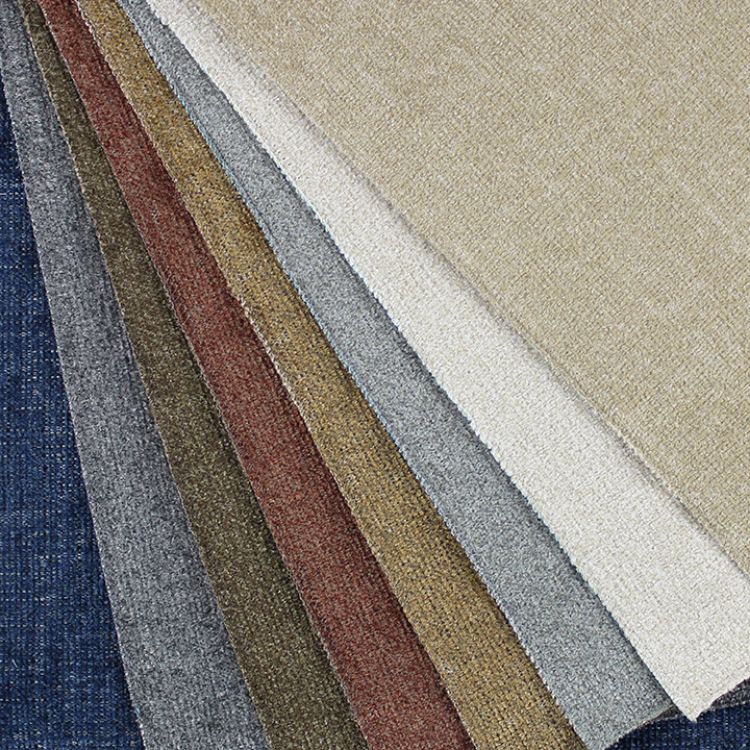 Picture of Shayma Colorline