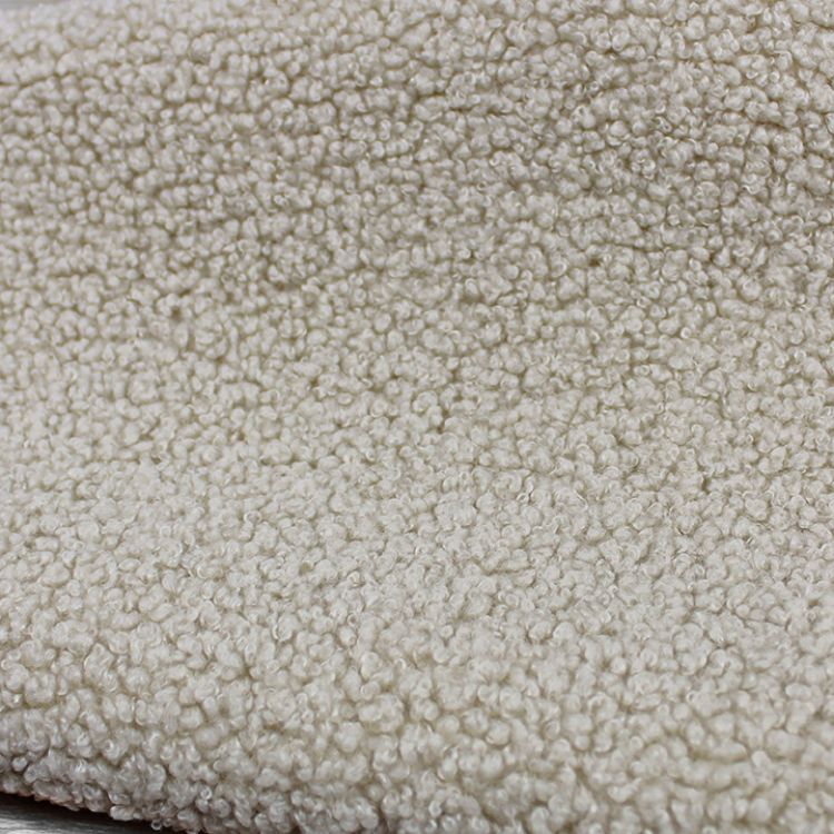 Picture of Shearling PTW Colorline