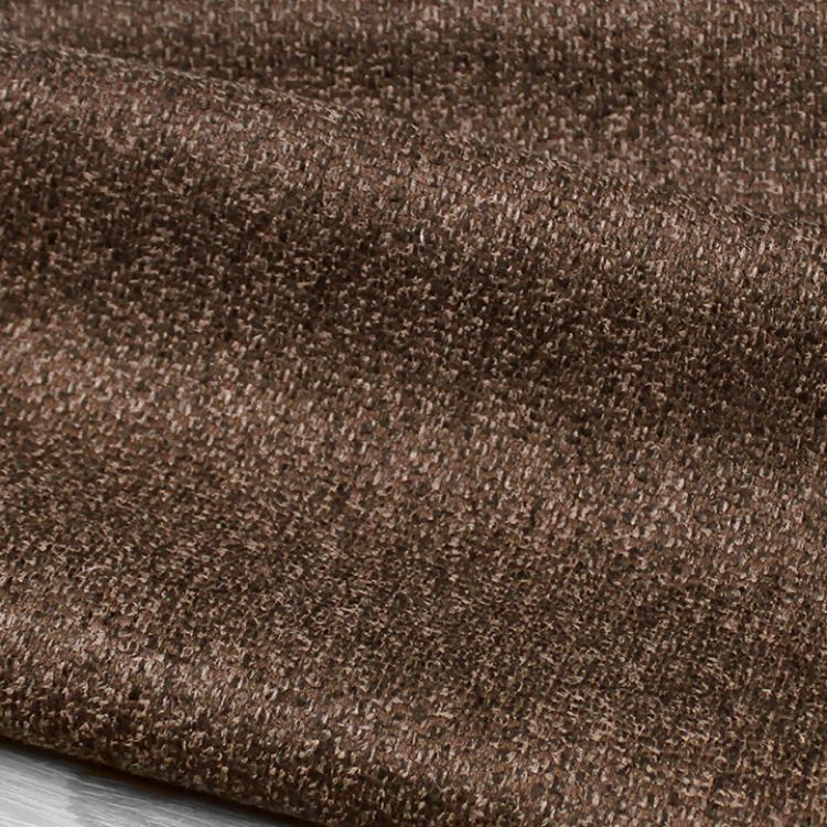 Picture of Sintra FNW Colorline