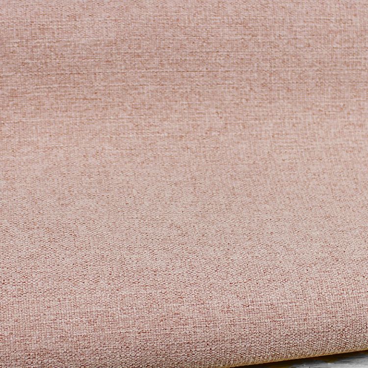 Picture of Southampton FNW Colorline