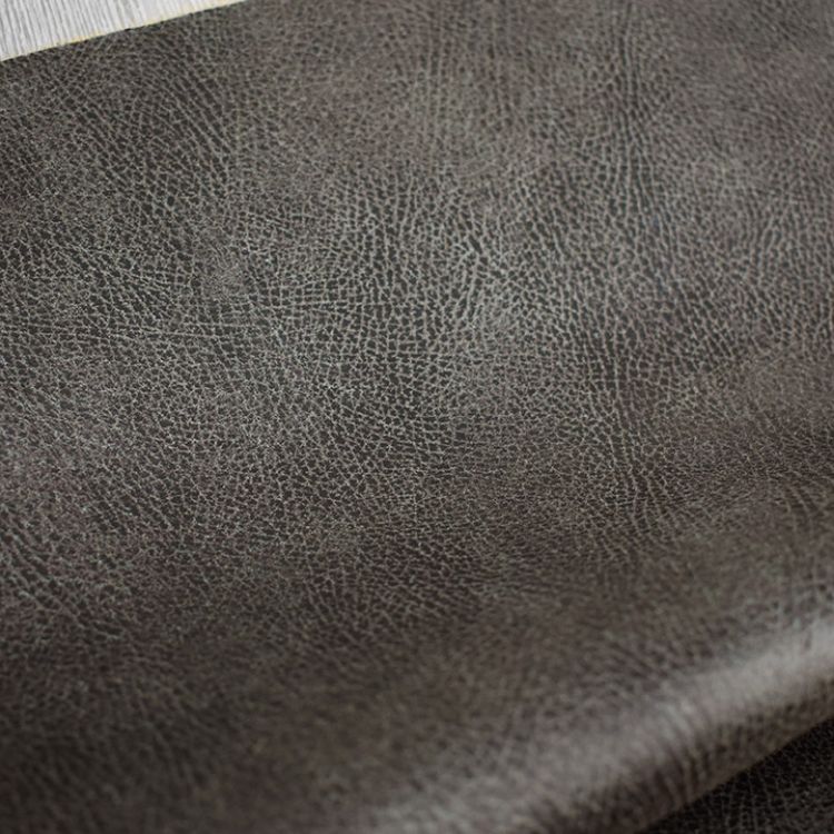 Picture of Spieth NWB Colorline