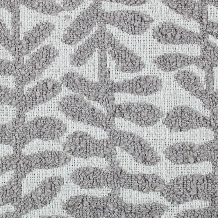 Picture of Spring House Colorline