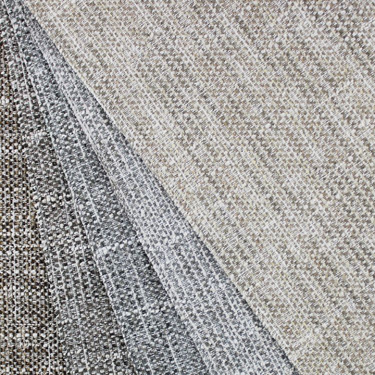 Picture of Stonekirk Colorline