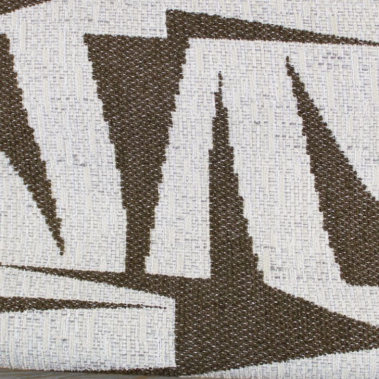 Picture of Summersault Colorline