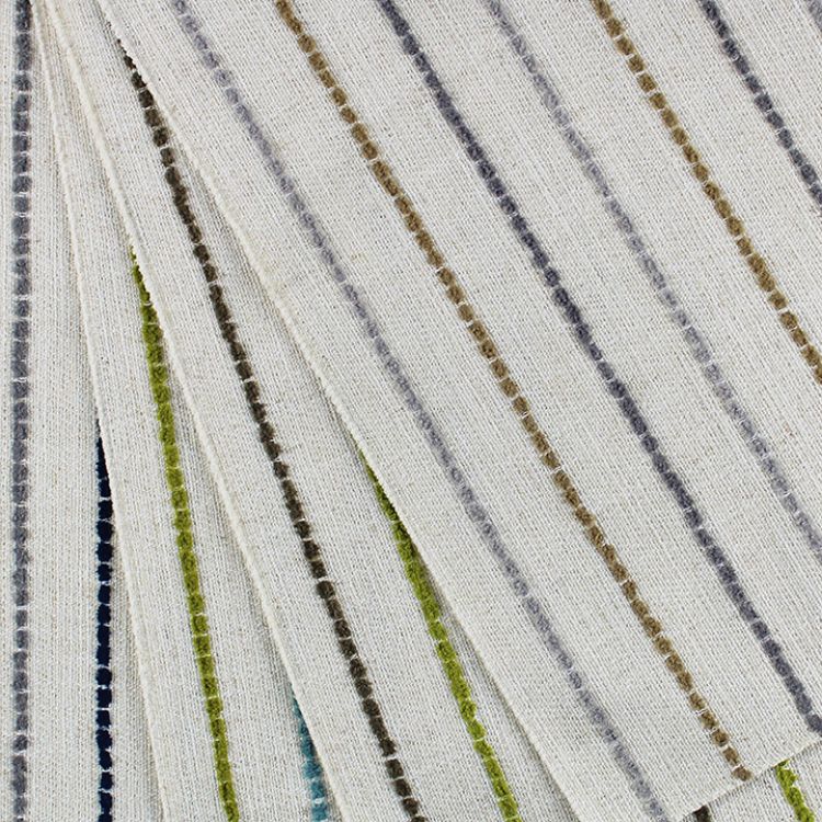 Picture of Tabloid Colorline