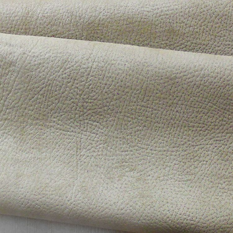 Picture of Taurus PL Colorline