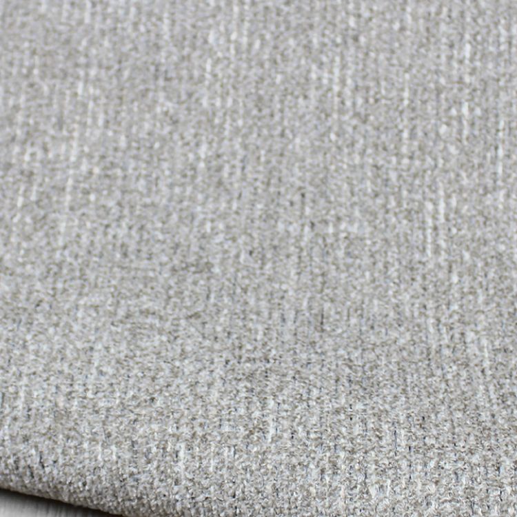 Picture of Tiago Colorline