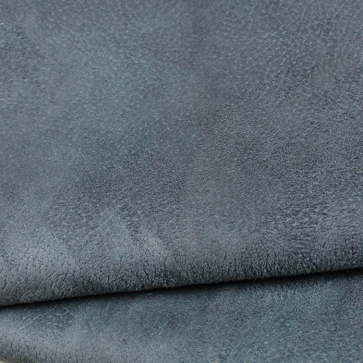 Picture of Timber Peaks NWB Colorline