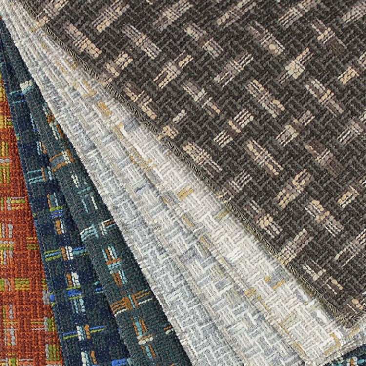 Picture of Tira Colorline