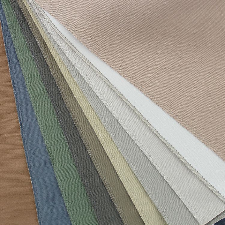 Picture of Trevino T/W Colorline