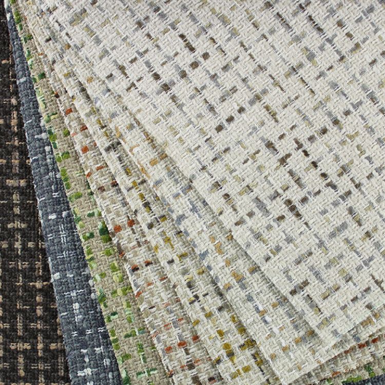 Picture of Tulin Colorline