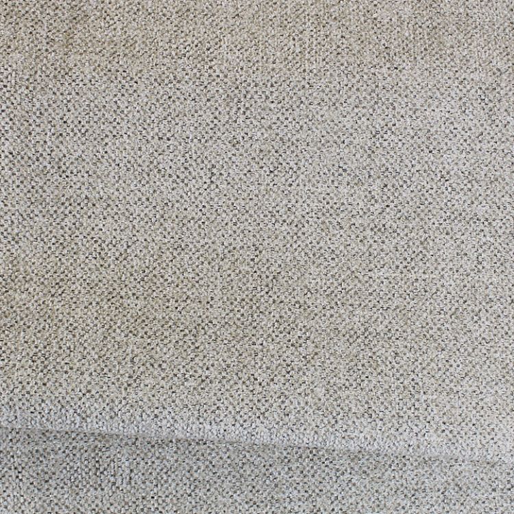 Picture of Valrico Colorline